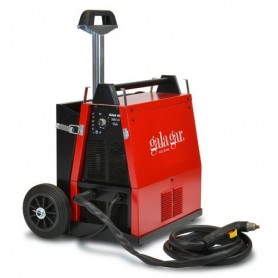 Comprar Cortador de Plasma Gala CUT 350K 50900000 Gala Gar