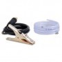 Comprar Equipo Soldadura MIG MAG Gala MIG 4007 43100000 Gala Gar