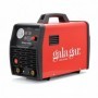 Comprar Soldador MMA Profesional Smart 140 MMA Battery 22300140BT Gala Gar