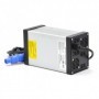 Comprar Soldador MMA Profesional Smart 140 MMA Battery 22300140BT Gala Gar