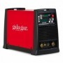 Comprar Soldador TIG AC DC Gala Electronic 221 ACDC 2200221ACDC Gala Gar