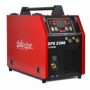 Comprar Equipo Soldadura MIG MAG Pulsado MP GPS 2300 Bi-Pulse 53200000 Gala Gar