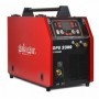 Comprar Equipo Soldadura MIG MAG Pulsado MP GPS 2300 Bi-Pulse 53200000 Gala Gar