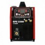 Comprar Equipo Soldadura MIG MAG Pulsado MP GPS 2300 Bi-Pulse 53200000 Gala Gar
