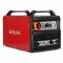Comprar Cortador de Plasma Gala CUT 700 46300000 Gala Gar