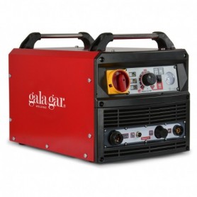 Comprar Cortador de Plasma Gala CUT 700 46300000 Gala Gar