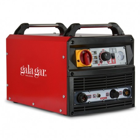 Comprar Cortador de Plasma Gala CUT 700 46300000 Gala Gar