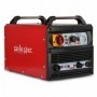 Comprar Cortador de Plasma Gala CUT 700 46300000 Gala Gar