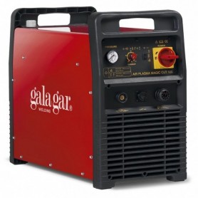 Comprar Cortador de Plasma Smart CUT 1000 223001000C Gala Gar