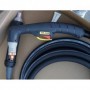 Comprar Cortador de Plasma Smart CUT 1000 223001000C Gala Gar
