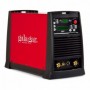 Comprar Soldador TIG DC Gala ELECTRONIC 300T 2200300T Gala Gar