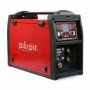 Comprar Equipo Soldadura MIG MAG Pulsado MP GPS 2300 Bi-Pulse PFC 53200100 Gala Gar