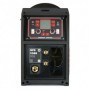 Comprar Equipo Soldadura MIG MAG Pulsado MP GPS 2300 Bi-Pulse PFC 53200100 Gala Gar