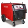 Comprar Soldador MMA Continuos 400 41100100 Gala Gar