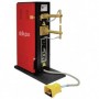 Comprar Soldador Spot Gala SPOT 30 Neumática 29080002 Gala Gar
