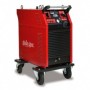 Comprar Cortador de Plasma GAR CUT 1350 45900000 Gala Gar