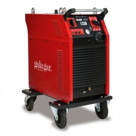 Comprar Cortador de Plasma GAR CUT 1350 45900000 Gala Gar