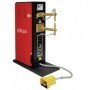 Comprar Soldador Spot Gala SPOT 50 Neumática 29080004 Gala Gar
