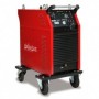 Comprar Cortador de Plasma Gar CUT 5000 45684000 Gala Gar
