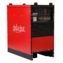 Comprar Soldador de Arco Aire Gala ARC 1500 3005152THT Gala Gar