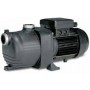 Electrobomba Multicelular Idemur Para Agua Salada Ms