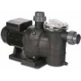 Bomba Autoaspirante Idemur Para Piscina Sap 1Cv