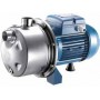 Electrobomba Autoaspirante Idemur Tipo Jet Inox