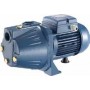 Electrobomba Autoaspirante Idemur Tipo Jet Jmc