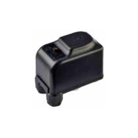 Presostato Idemur Pm12