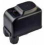 Presostato Idemur Pm12