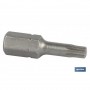 ▷ XZN EXTRA 1/4" | Ferreidea