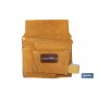 ▷ Bolsa portaherramientas (6 B) | Ferreidea