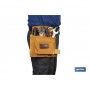 ▷ Bolsa portaherramientas (6 B) | Ferreidea