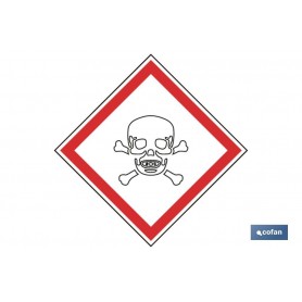 ▷ Cartel MP 37 | Ferreidea