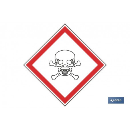 ▷ Cartel MP 37 | Ferreidea