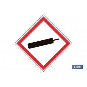 ▷ Cartel MP 35 | Ferreidea