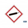 ▷ Cartel MP 35 | Ferreidea