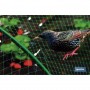 Comprar Malla antipájaros Cofan