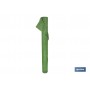 ▷ Malla Sombreo Verde Claro 80% | Ferreidea