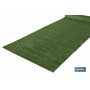 ▷ Césped Artificial (7mm) | Ferreidea