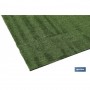 ▷ Césped Artificial (7mm) | Ferreidea