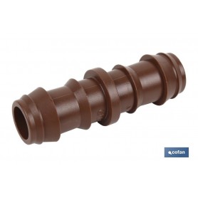 ▷ Enlace Recto Ø16 (Max Seguridad) | Ferreidea