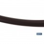 ▷ TUBO RIEGO GOTEO NEGRO (Sin gotero) | Ferreidea