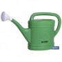 Regadera Verde de 6 Litros Cofan