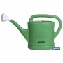 Regadera Verde de 6 Litros Cofan