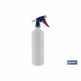 ▷ Pulverizador manual Estándar | Ferreidea