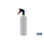 ▷ Pulverizador manual Estándar | Ferreidea
