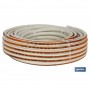 ▷ Tubo Gas Flexible "Portugal" | Ferreidea