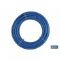 ▷ Manguera PVC Mod.Thunder 3 C Tricotada | Ferreidea