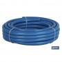 ▷ Manguera PVC Mod.Thunder 3 C Tricotada | Ferreidea